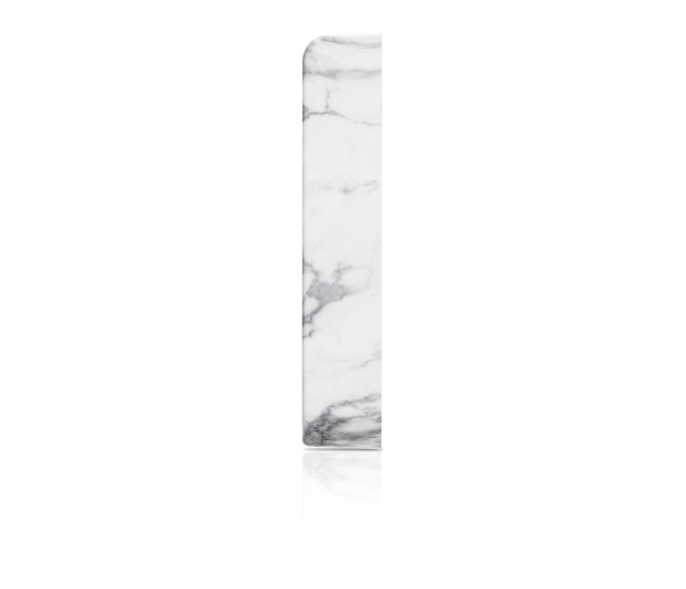 Ubiquiti IW-HD-MB-3 Nakładka do IW-HD In-Wall HD marble (3 sztuki) - 1573596 - zdjęcie 3